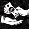 $ PAYMENT